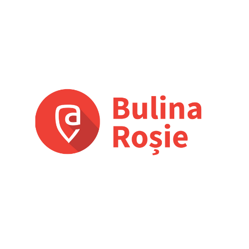 bulina-rosie