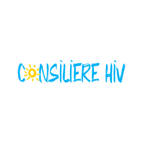 consiliere-hiv