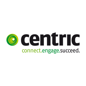 Centric
