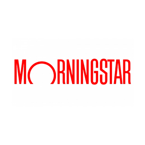 Morningstar